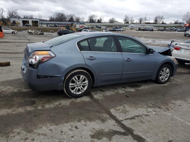 صورة رقم 3 من المزاد - 2012 NISSAN ALTIMA BAS مع VIN 1N4AL2AP6CC135558