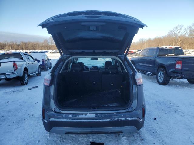 Zdjęcie 6 z aukcji – 2021 FORD EDGE SEL z VIN 2FMPK4J97MBA18573