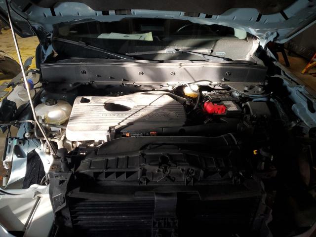 Photo 11 from auction – 2021 FORD BRONCO SPO with VIN 3FMCR9D96MRA01185