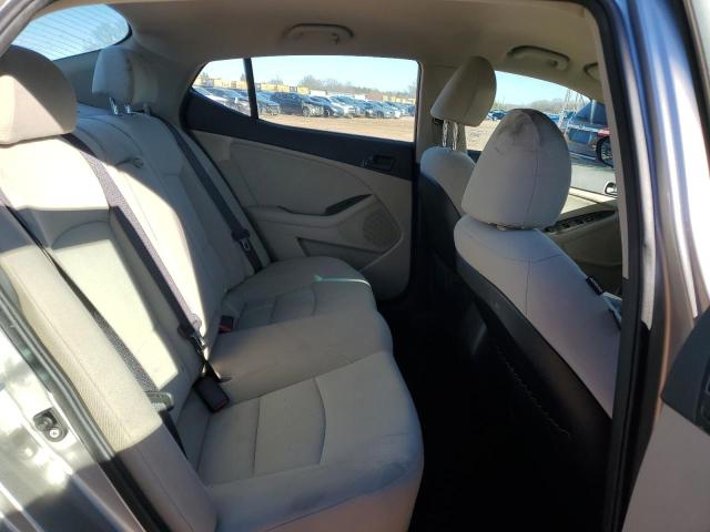 Photo 10 from auction – 2015 KIA OPTIMA LX with VIN KNAGM4A78F5543918