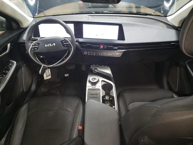 Photo 8 from auction – 2024 KIA EV6 LIGHT with VIN KNDC34LA2R5183725