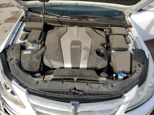 Photo 11 from auction – 2014 HYUNDAI GENESIS 3. with VIN KMHGC4DD8EU262774