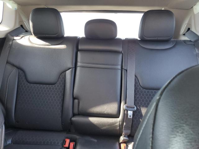 صورة رقم 10 من المزاد - 2019 JEEP COMPASS LA مع VIN 3C4NJDBB1KT755172
