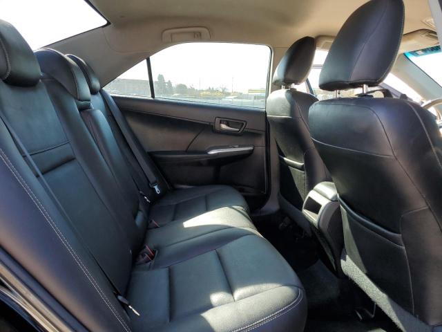 Photo 10 from auction – 2012 TOYOTA CAMRY BASE with VIN 4T1BF1FK1CU115866