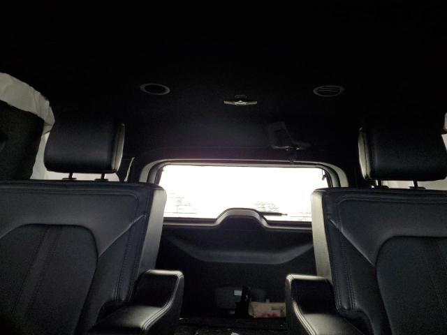 Photo 10 from auction – 2020 FORD EXPEDITION with VIN 1FMJU2AT6LEA45816