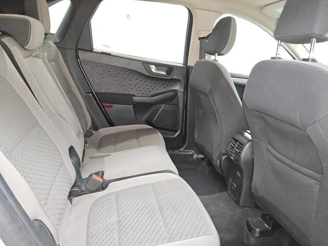 Photo 11 from auction – 2020 FORD ESCAPE SE with VIN 1FMCU9G60LUA33864