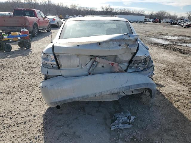 Photo 6 from auction – 2002 SATURN L200 with VIN 1G8JU54F02Y502560