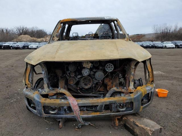 Photo 5 from auction – 2014 FORD F350 SUPER with VIN 1FT8W3BT1EEB31491