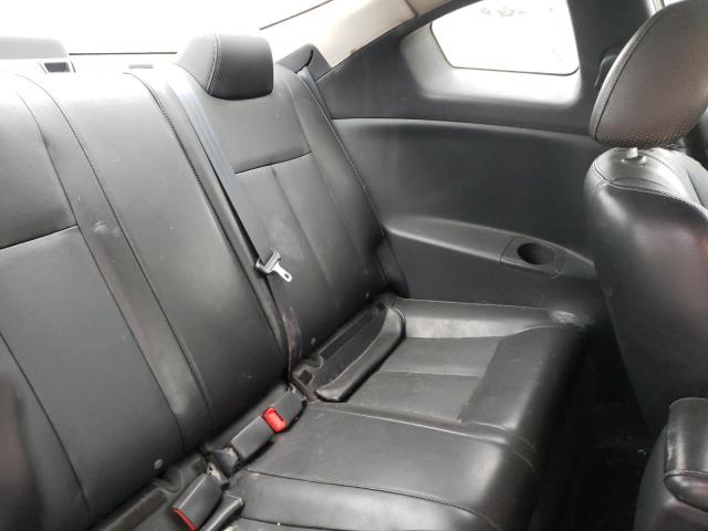 Photo 10 from auction – 2012 NISSAN ALTIMA S with VIN 1N4AL2EP9CC263884