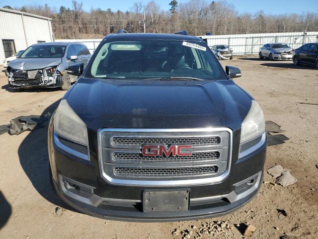 Photo 5 from auction – 2013 GMC ACADIA SLT with VIN 1GKKRSKD8DJ253209