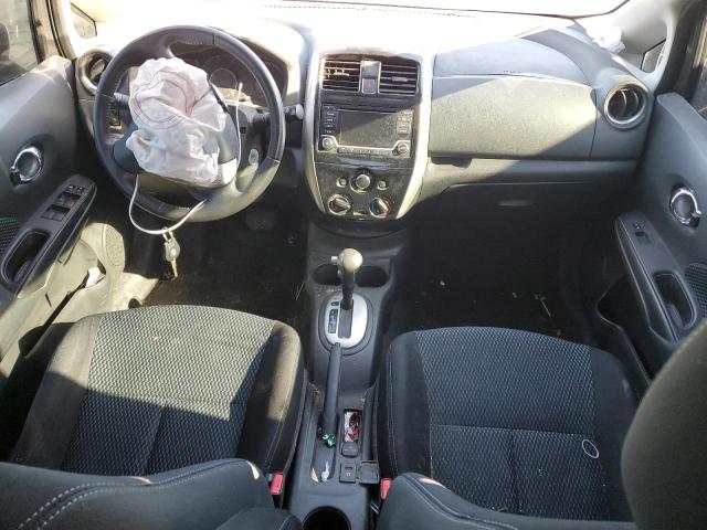 Photo 8 from auction – 2016 NISSAN VERSA NOTE with VIN 3N1CE2CPXGL403163