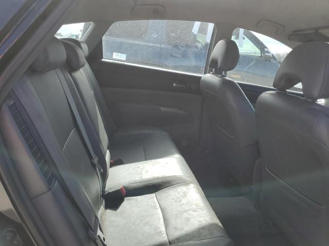 Photo 10 from auction – 2009 TOYOTA PRIUS with VIN JTDKB20U897833177