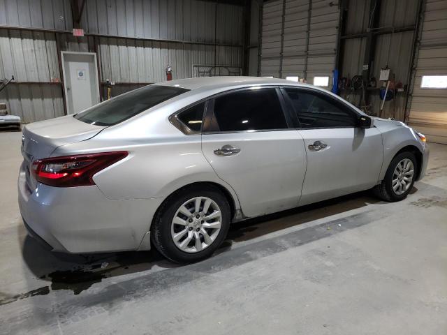 Photo 3 from auction – 2017 NISSAN ALTIMA 2.5 with VIN 1N4AL3AP9HC269283