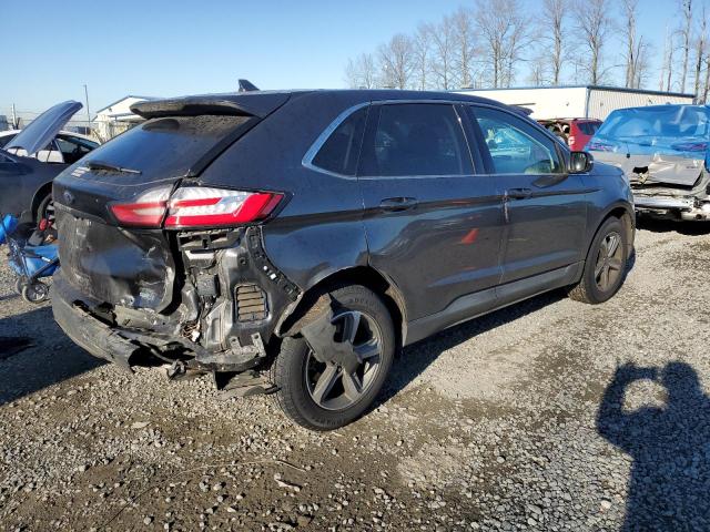Photo 3 from auction – 2019 FORD EDGE SEL with VIN 2FMPK4J92KBB77577
