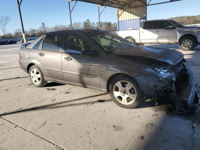 Photo 4 from auction – 2005 FORD FOCUS ZX4 with VIN 1FAFP34N35W298633