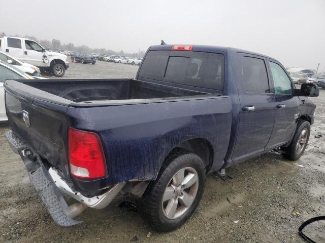 Photo 3 from auction – 2015 RAM 1500 SLT with VIN 1C6RR6LM3FS623857