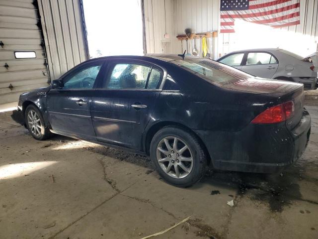 Photo 2 from auction – 2007 BUICK LUCERNE CX with VIN 1G4HD57247U170596
