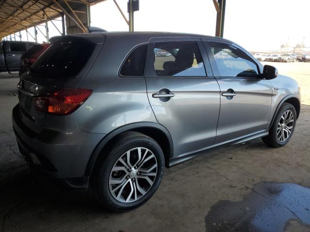 Photo 3 from auction – 2018 MITSUBISHI OUTLANDER with VIN JA4AP3AU6JZ008632