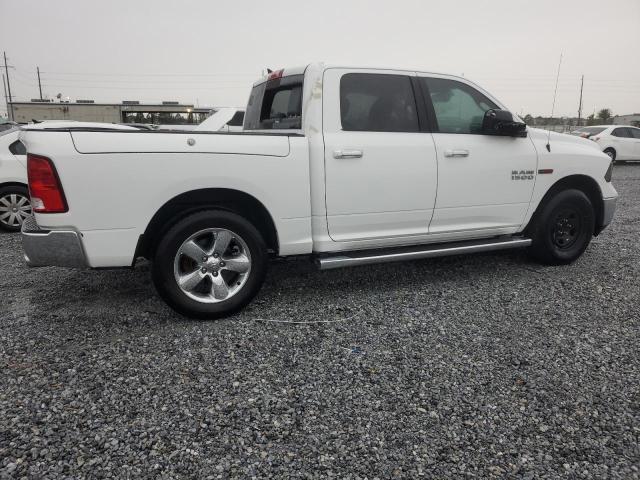 Photo 3 from auction – 2017 RAM 1500 SLT with VIN 1C6RR6LM8HS741728