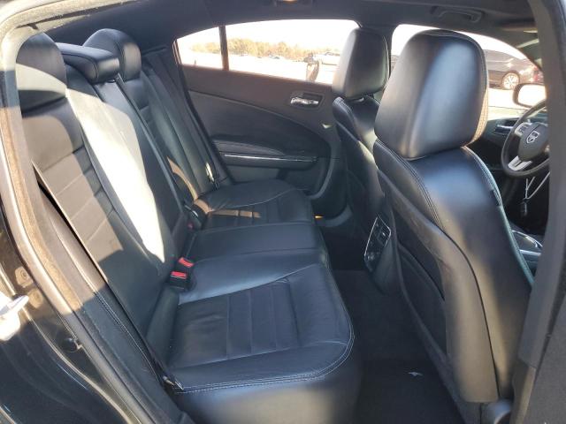 Photo 10 from auction – 2013 DODGE CHARGER SX with VIN 2C3CDXHGXDH594565