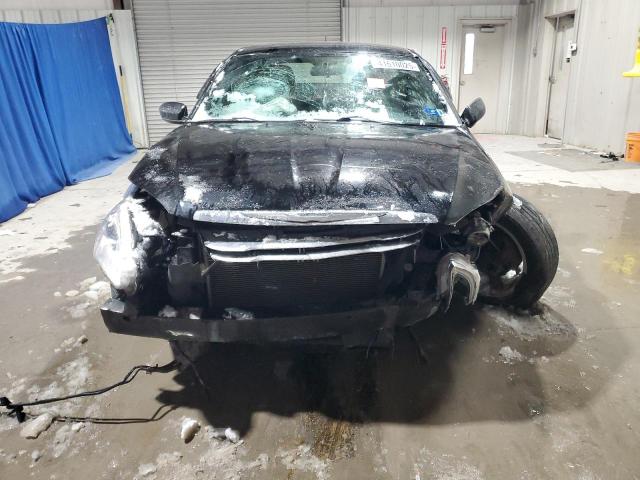 Photo 5 from auction – 2013 CHRYSLER 200 TOURIN with VIN 1C3CCBBB0DN602084