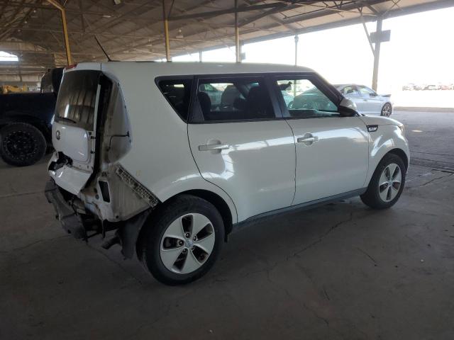 Photo 3 from auction – 2015 KIA SOUL with VIN KNDJN2A24F7172310