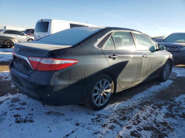 Photo 3 from auction – 2016 TOYOTA CAMRY LE with VIN 4T1BF1FK9GU603789