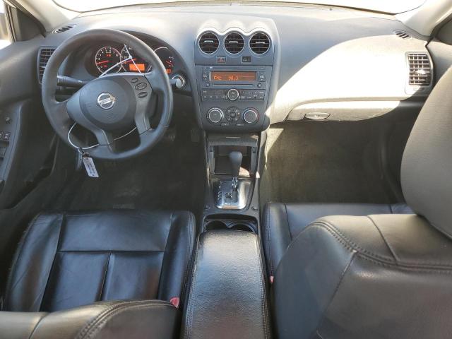 Photo 8 from auction – 2012 NISSAN ALTIMA S W with VIN 1N4AL2AP7CC242859