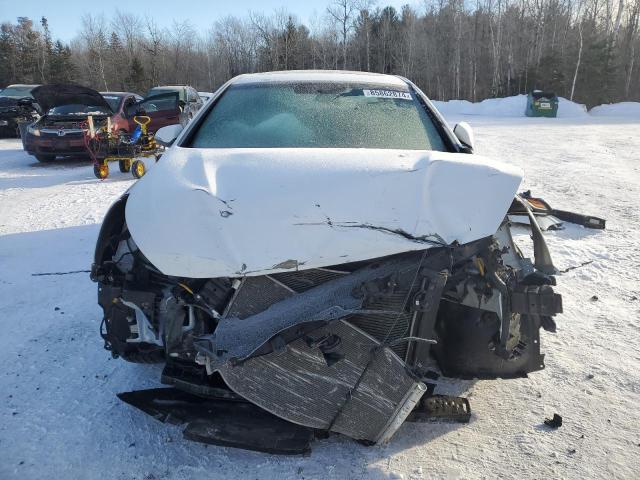 Photo 5 from auction – 2019 HYUNDAI SONATA LIM with VIN 5NPE34AFXKH775645