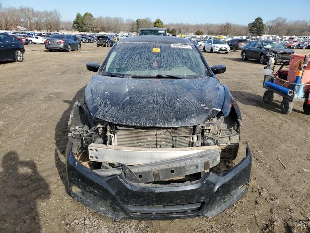Photo 5 from auction – 2016 NISSAN ALTIMA 2.5 with VIN 1N4AL3AP5GC171575
