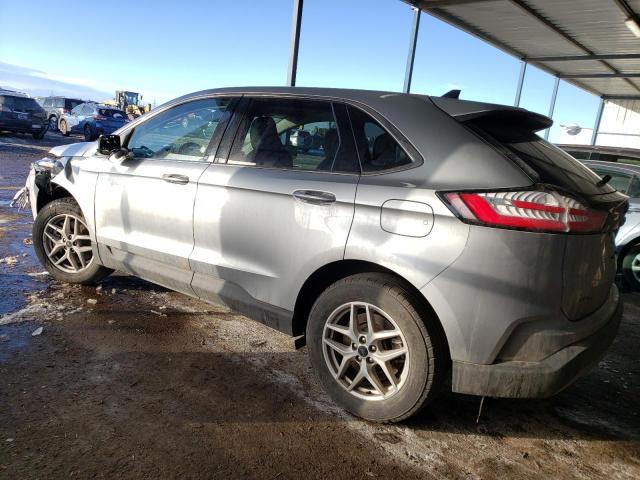 Фото 2 с аукциона – 2023 FORD EDGE SEL с VIN 2FMPK4J97PBA36348