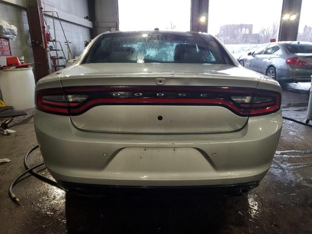 Photo 6 from auction – 2018 DODGE CHARGER PO with VIN 2C3CDXKT1JH330040