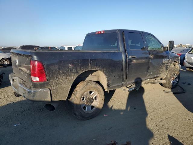 Photo 3 from auction – 2015 RAM 2500 ST with VIN 3C6UR5CL4FG659530