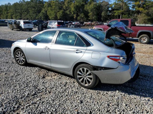 Photo 2 from auction – 2015 TOYOTA CAMRY LE with VIN 4T1BF1FK8FU901300
