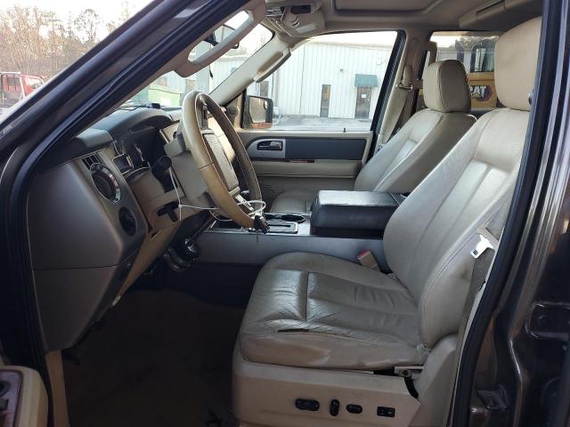 Photo 7 from auction – 2008 FORD EXPEDITION with VIN 1FMFU17578LA83082