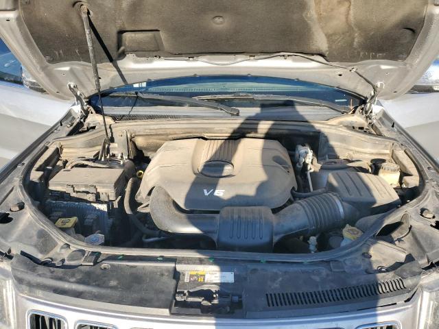 Photo 12 from auction – 2015 JEEP GRAND CHER with VIN 1C4RJEBG6FC763787