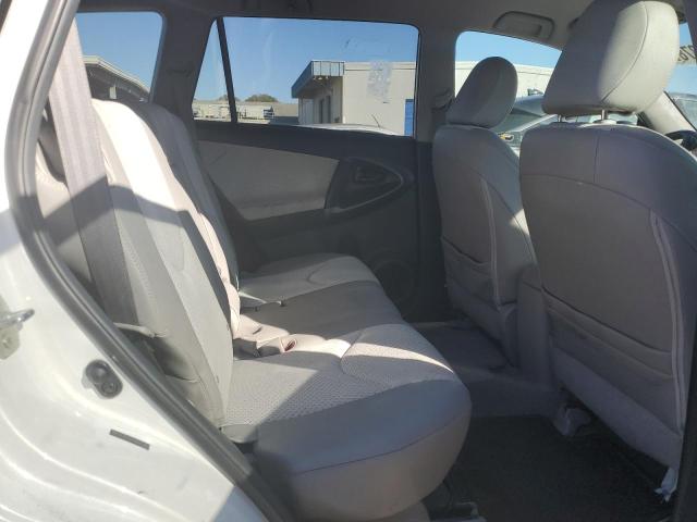 Photo 10 from auction – 2013 TOYOTA RAV4 EV with VIN 2T3YL4DV1DW001991