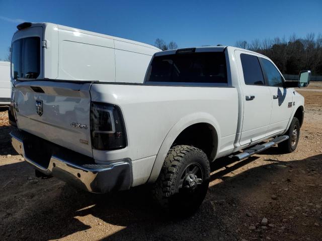 Foto 3 de la subasta – 2012 DODGE RAM 3500 L con VIN 3C63D3EL0CG323378