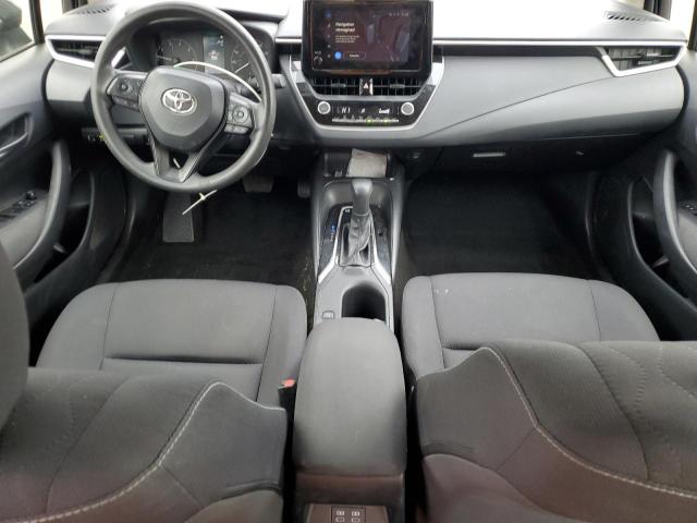 Photo 8 from auction – 2023 TOYOTA COROLLA LE with VIN JTDBCMFEXPJ008296