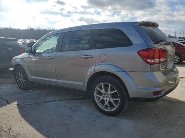 Photo 2 from auction – 2019 DODGE JOURNEY GT with VIN 3C4PDDEG5KT785007