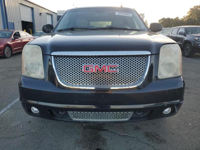 Photo 5 from auction – 2012 GMC YUKON SLT with VIN 1GKS1CE00CR217343