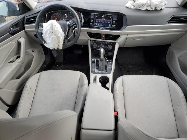 Photo 8 from auction – 2019 VOLKSWAGEN JETTA S with VIN 3VWCB7BU6KM201771