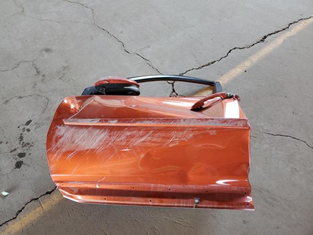 Photo 12 from auction – 2015 TOYOTA RAV4 LIMIT with VIN JTMYFREV4FD074758