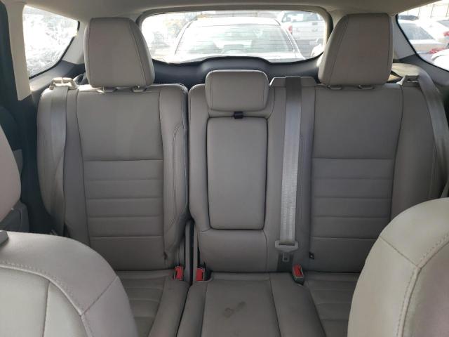 Photo 10 from auction – 2014 FORD ESCAPE TIT with VIN 1FMCU9J94EUC97420