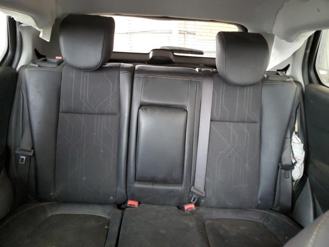 Photo 10 from auction – 2022 CHEVROLET TRAX 1LT with VIN KL7CJPSM9NB529071