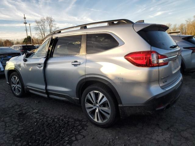 Photo 2 from auction – 2021 SUBARU ASCENT LIM with VIN 4S4WMALD1M3434026