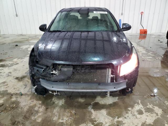 Photo 5 from auction – 2012 CHEVROLET CRUZE LT with VIN 1G1PG5SC7C7388413