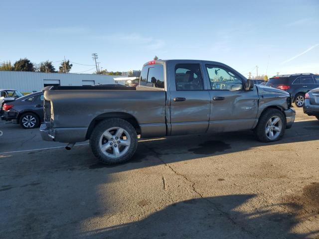 Photo 3 from auction – 2008 DODGE RAM 1500 S with VIN 1D7HA18238S599610