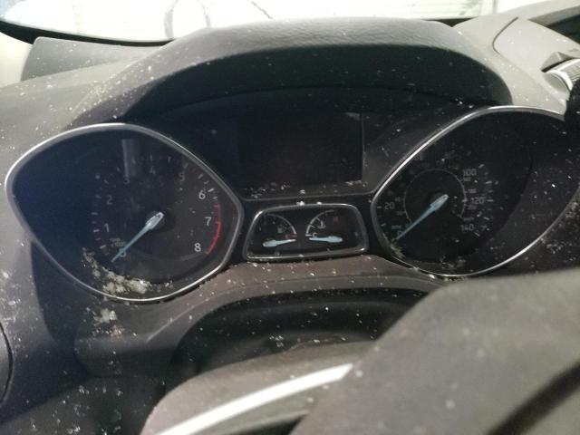 Photo 9 from auction – 2018 FORD ESCAPE SE with VIN 1FMCU9GD7JUB84129