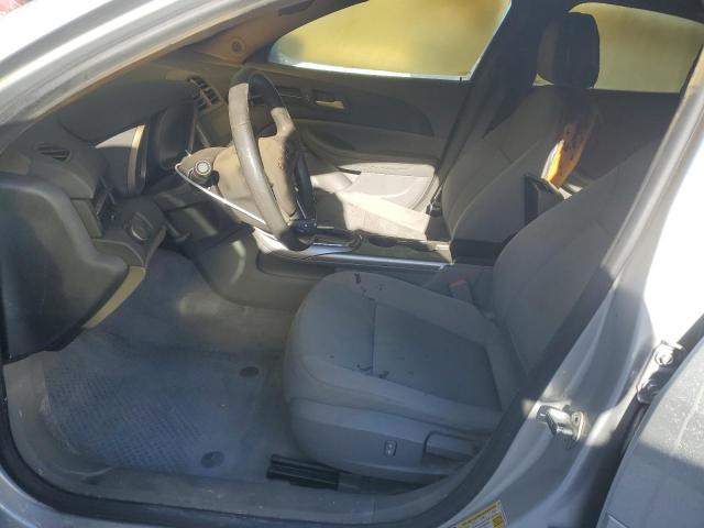 Photo 7 from auction – 2013 CHEVROLET MALIBU LS with VIN 1G11B5SA4DF356030